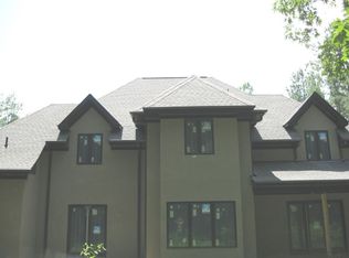 7254 James Ct, Denver, NC 28037