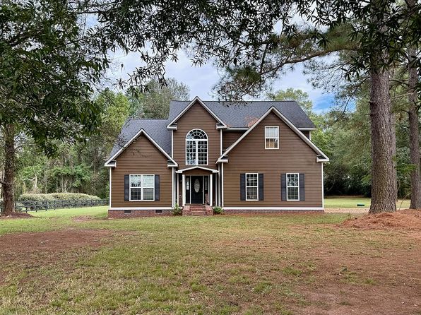 1608 Ga Highway 32 W