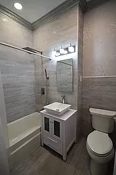 Rented by Universal Realty Group