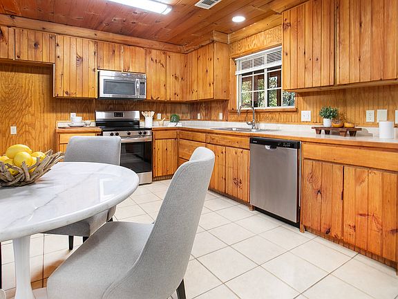 5th image of 3150 County Road 4930