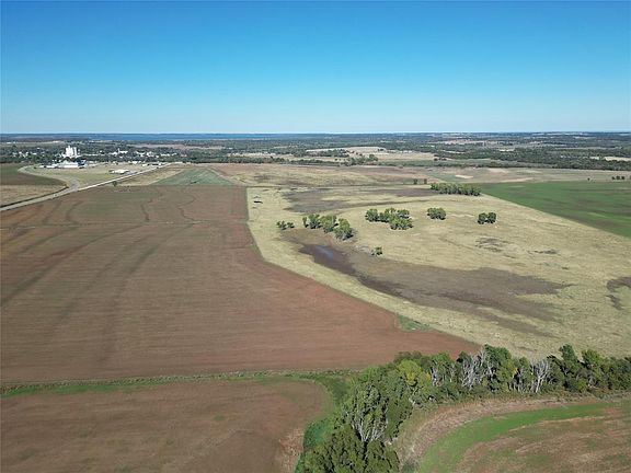 3rd image of 58 S Canton Caywood Farm #1-lot 9999
