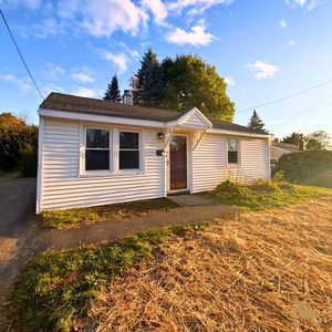 76 Falvey Street, Bangor, ME, 04401