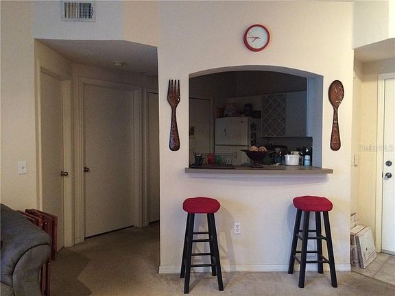 3rd image of 15002 Arbor Reserve Cir APT 114