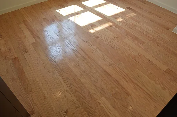 Rented by CoSo Apartments | media 12