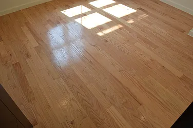 Rented by CoSo Apartments