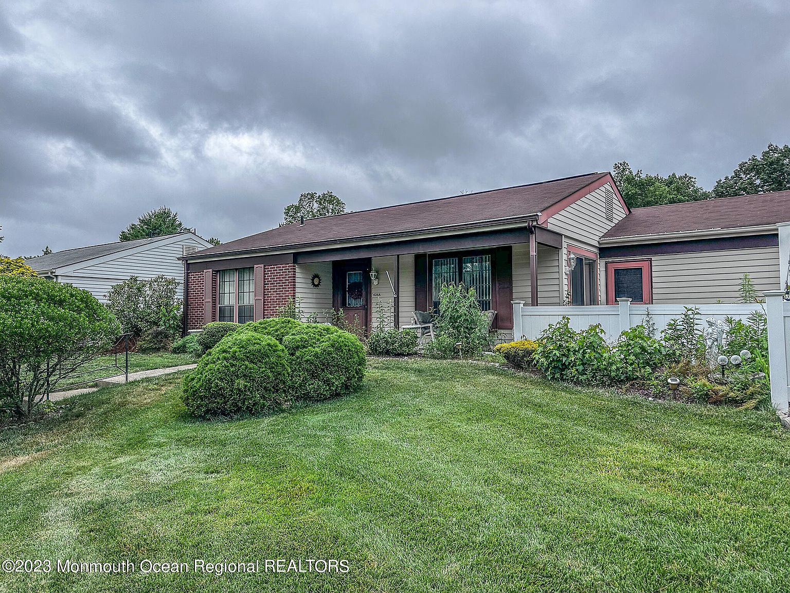 636A Devonshire Lane, Manchester, NJ 08759 MLS 22317177 Zillow