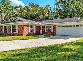 3050 Cross Fox Dr, Mulberry, FL 33860