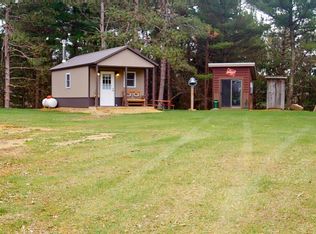 6416 Dallas Ave, Sparta, WI 54656