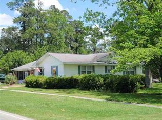 926 S Main St, Aynor, SC 29511