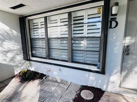 431 Jupiter Lakes Blvd