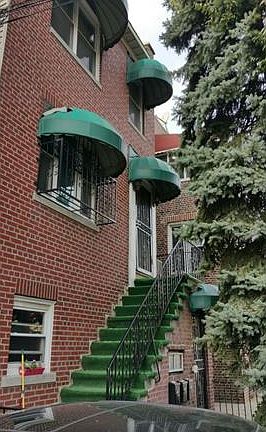3rd image of 3617 Bronxwood Ave