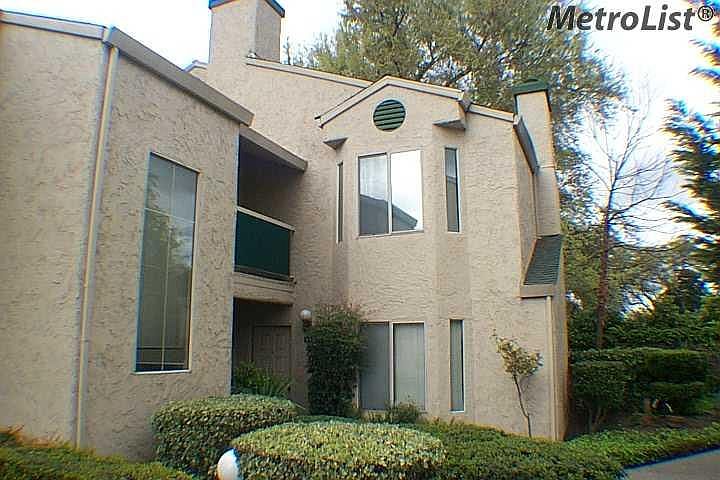 1st image of 999 Porter Ave APT 31