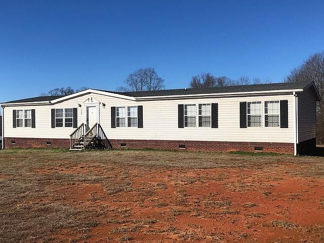 1st image of 256 Andy Dr