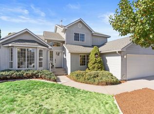 6702 S Meadow St, Spokane, WA 99224