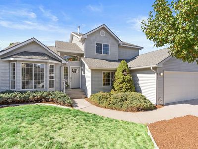 6702 S Meadow St, Spokane, WA, 99224