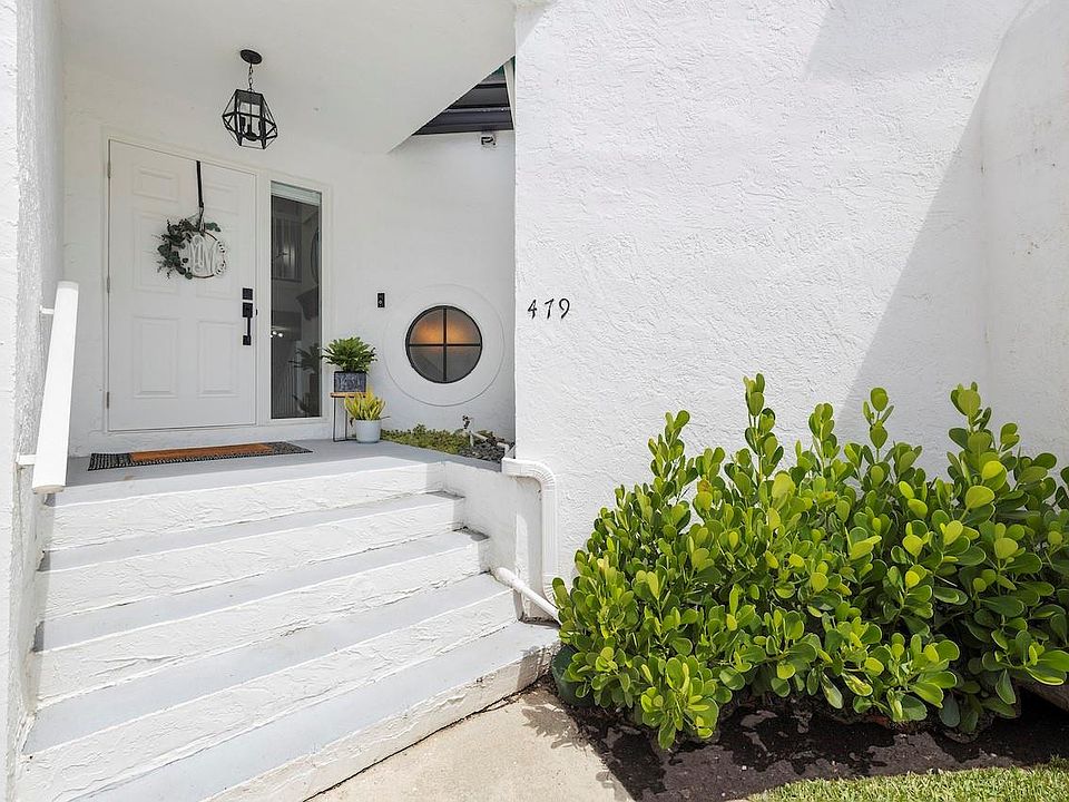 1st image of 479 NW 36th Avenue #479