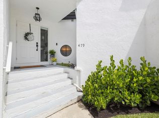 479 NW 36th Ave #479, Deerfield Beach, FL 33442