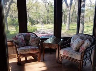 6600 Dubuque Rd, Raymond, IA 50667