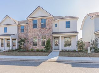 218 Harbor Bend Blvd, Lafayette, LA 70508