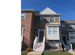 21 Kina Ct, Elkton, MD 21921