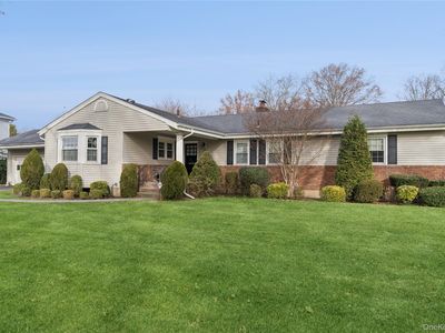 23 Saint Pauls Place, Garden City, NY, 11530