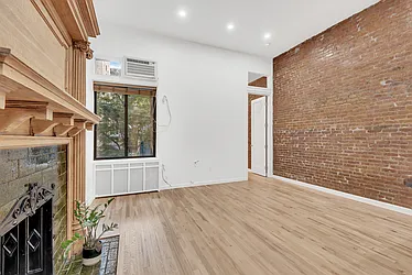 Rented by Cooper & Cooper Real Estate