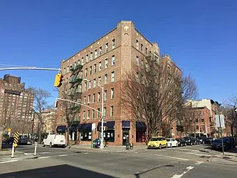 Rented by Triumph Property Group