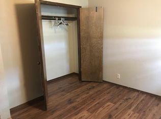 205 Brian Rd, Elk City, OK 73644