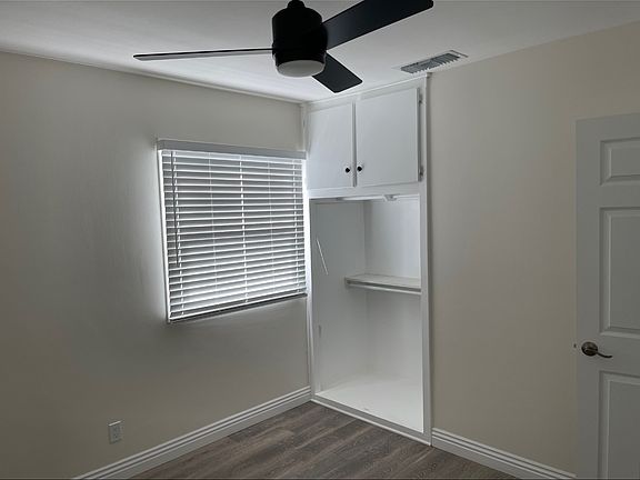 5th image of 2544 Walnut Grove Ave