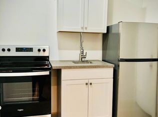 PM 1324 5th Ave, Watervliet, NY 12189