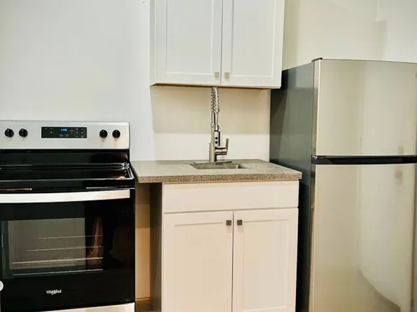 PM 1324 5th Ave, 1324 5th Ave #3, Watervliet, NY 12189