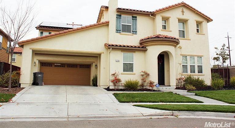 1st image of 2799 Ortiz Pl