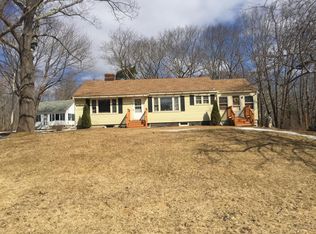 850 Pool St, Biddeford, ME 04005