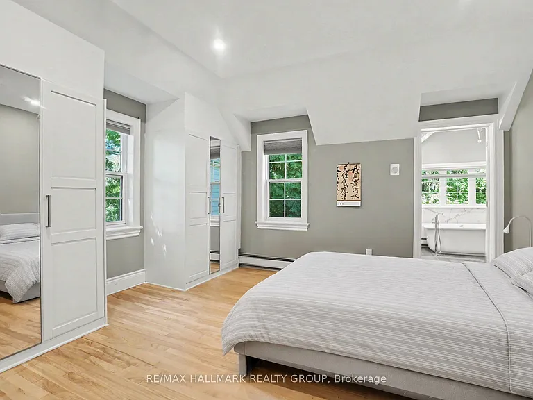 171 Minto Pl — Photo 11