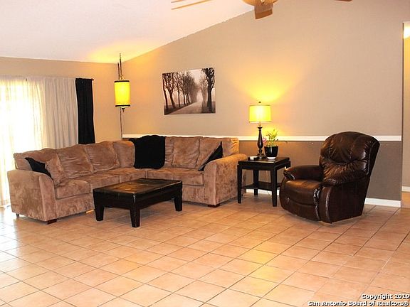 5th image of 5143 Hacienda Dr