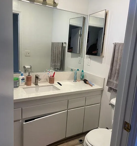 8513 Reading Ave — Photo 8