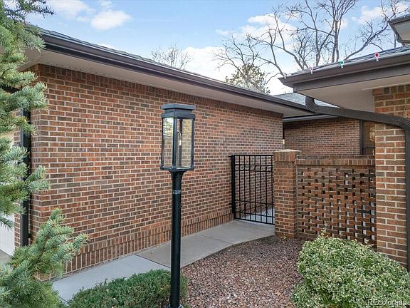 4th image of 6150 W Mansfield Avenue #34