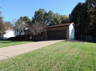 795 Sabrina Dr, Boardman, OH 44512