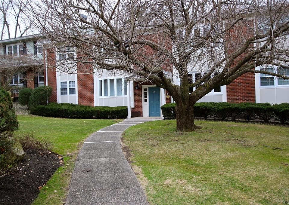 1st image of 72 Bon Aire Cir APT Q7