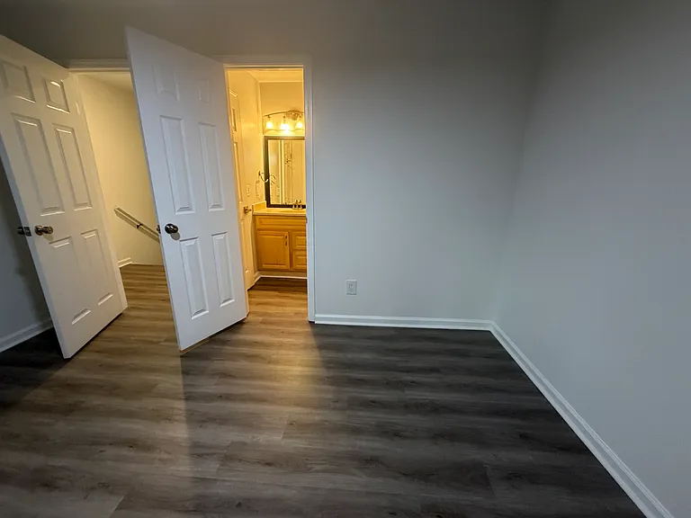 107 Weatherstone Dr #B — Photo 25