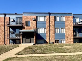 127 11th Avenue West, Dickinson, ND 58601