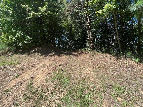 5th image of LOT 15 Bel Air Way
