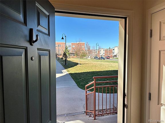 3rd image of 7896 W 54th Avenue