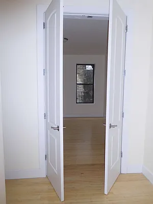 Rented by BRICK & GALO REALTY CORP | media 11