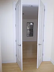 Rented by BRICK & GALO REALTY CORP