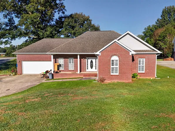 5 Cassy Cir, Jemison, AL 35085