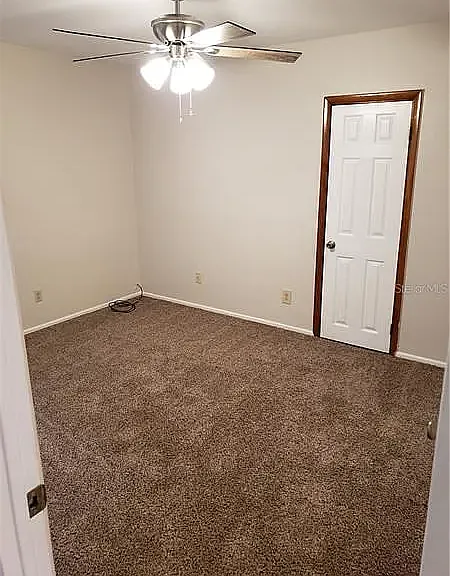 1841 Linden Rd — Photo 12