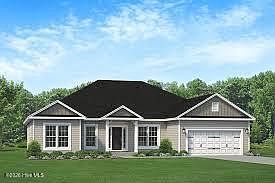 1st image of 310 Eastwood Drive
