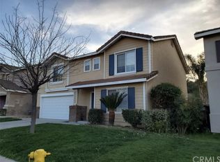 16436 Star Crest Dr, Chino Hills, CA 91709