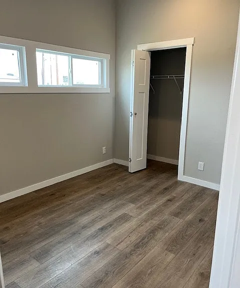 404 Euel Moore Dr #18 — Photo 7